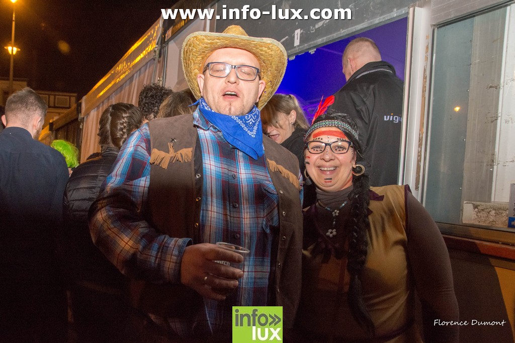 //media/jw_sigpro/users/0000001510/Carnaval Florenville Les embardes 2019/embardes 2019-2